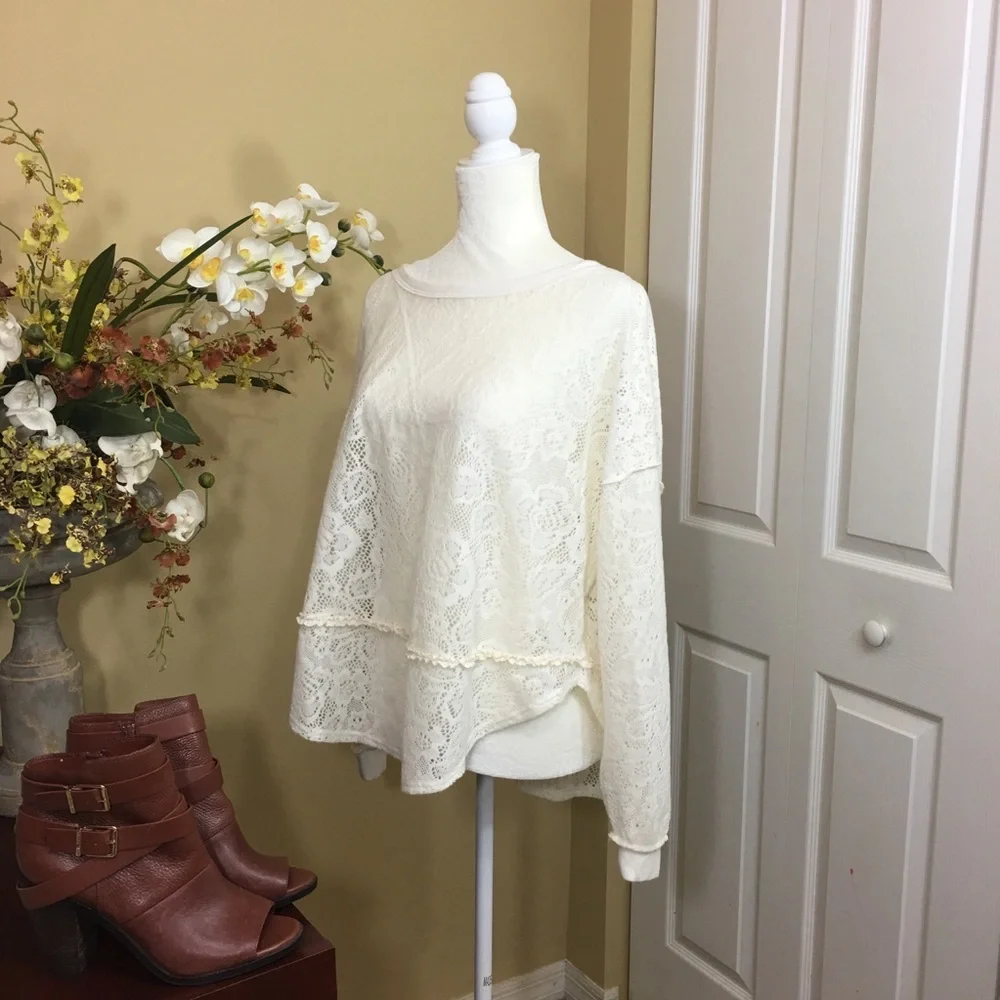 Free People nwt free